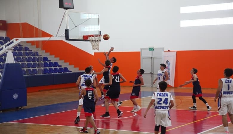 basketbol (25).JPG